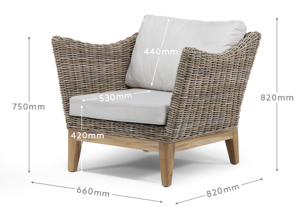 cielo_brisbane_patio_armchair_dimensions